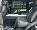 купить новое авто Ленд Ровер Рендж Ровер 2024 года от официального дилера JAGUAR LAND ROVER КИЇВ АЕРОПОРТ Ленд Ровер фото