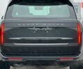 купить новое авто Ленд Ровер Рендж Ровер 2024 года от официального дилера JAGUAR LAND ROVER КИЇВ АЕРОПОРТ Ленд Ровер фото