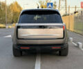 Ленд Ровер Рендж Ровер, об'ємом двигуна 3 л та пробігом 14 тис. км за 170000 $, фото 3 на Automoto.ua