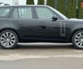 купити нове авто Ленд Ровер Рендж Ровер 2024 року від офіційного дилера JAGUAR LAND ROVER КИЇВ АЕРОПОРТ Ленд Ровер фото
