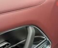 купити нове авто Ленд Ровер Рендж Ровер 2024 року від офіційного дилера JAGUAR LAND ROVER КИЇВ АЕРОПОРТ Ленд Ровер фото
