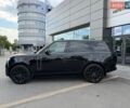 Ленд Ровер Рендж Ровер, об'ємом двигуна 3 л та пробігом 49 тис. км за 183000 $, фото 7 на Automoto.ua