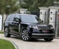Ленд Ровер Рендж Ровер, об'ємом двигуна 0 л та пробігом 13 тис. км за 300000 $, фото 23 на Automoto.ua
