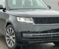 купить новое авто Ленд Ровер Рендж Ровер 2024 года от официального дилера JAGUAR LAND ROVER КИЇВ АЕРОПОРТ Ленд Ровер фото