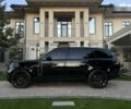 Ленд Ровер Рендж Ровер, об'ємом двигуна 4.4 л та пробігом 19 тис. км за 250000 $, фото 5 на Automoto.ua