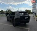 Ленд Ровер Рендж Ровер, об'ємом двигуна 3 л та пробігом 49 тис. км за 183000 $, фото 6 на Automoto.ua
