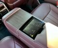 купить новое авто Ленд Ровер Рендж Ровер 2024 года от официального дилера Jaguar Land Rover Одеса Ленд Ровер фото