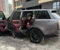 Ленд Ровер Рендж Ровер, объемом двигателя 3 л и пробегом 142 тыс. км за 149444 $, фото 155 на Automoto.ua