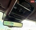 Ленд Ровер Рендж Ровер, об'ємом двигуна 3 л та пробігом 49 тис. км за 183000 $, фото 25 на Automoto.ua
