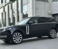 Ленд Ровер Рендж Ровер, об'ємом двигуна 4.4 л та пробігом 25 тис. км за 250000 $, фото 15 на Automoto.ua
