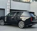 Ленд Ровер Рендж Ровер, об'ємом двигуна 4.4 л та пробігом 25 тис. км за 250000 $, фото 27 на Automoto.ua