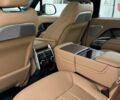 купить новое авто Ленд Ровер Рендж Ровер 2024 года от официального дилера JAGUAR LAND ROVER КИЇВ АЕРОПОРТ Ленд Ровер фото