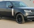 купить новое авто Ленд Ровер Рендж Ровер 2024 года от официального дилера JAGUAR LAND ROVER КИЇВ АЕРОПОРТ Ленд Ровер фото