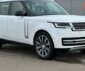 купить новое авто Ленд Ровер Рендж Ровер 2024 года от официального дилера JAGUAR LAND ROVER КИЇВ АЕРОПОРТ Ленд Ровер фото