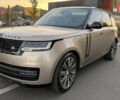 Ленд Ровер Рендж Ровер, об'ємом двигуна 3 л та пробігом 14 тис. км за 170000 $, фото 6 на Automoto.ua