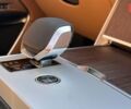 купить новое авто Ленд Ровер Рендж Ровер 2024 года от официального дилера Jaguar Land Rover Львів Ленд Ровер фото