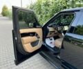 Ленд Ровер Рендж Ровер, об'ємом двигуна 4.4 л та пробігом 19 тис. км за 250000 $, фото 27 на Automoto.ua