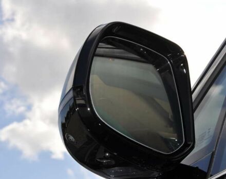 Ленд Ровер Рендж Ровер, об'ємом двигуна 3 л та пробігом 1 тис. км за 227141 $, фото 21 на Automoto.ua