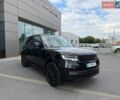 Ленд Ровер Рендж Ровер, об'ємом двигуна 3 л та пробігом 49 тис. км за 183000 $, фото 2 на Automoto.ua