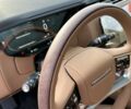 купить новое авто Ленд Ровер Рендж Ровер 2024 года от официального дилера JAGUAR LAND ROVER КИЇВ АЕРОПОРТ Ленд Ровер фото