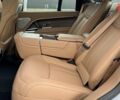 купить новое авто Ленд Ровер Рендж Ровер 2024 года от официального дилера JAGUAR LAND ROVER КИЇВ АЕРОПОРТ Ленд Ровер фото