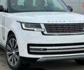 купить новое авто Ленд Ровер Рендж Ровер 2024 года от официального дилера JAGUAR LAND ROVER КИЇВ АЕРОПОРТ Ленд Ровер фото