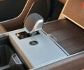 купить новое авто Ленд Ровер Рендж Ровер 2024 года от официального дилера Jaguar Land Rover Львів Ленд Ровер фото