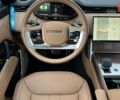 купить новое авто Ленд Ровер Рендж Ровер 2024 года от официального дилера JAGUAR LAND ROVER КИЇВ АЕРОПОРТ Ленд Ровер фото