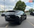 Ленд Ровер Рендж Ровер, объемом двигателя 3 л и пробегом 49 тыс. км за 183000 $, фото 4 на Automoto.ua