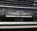 Ленд Ровер Рендж Ровер, объемом двигателя 3 л и пробегом 1 тыс. км за 227141 $, фото 9 на Automoto.ua