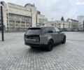 Ленд Ровер Рендж Ровер 2024 в Киеве на Automoto.ua Ленд Ровер Рендж Ровер, объемом двигателя 4.4 л и пробегом 57 тыс. км за 205000 $, фото 6 на Automoto.ua