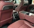 купити нове авто Ленд Ровер Рендж Ровер 2024 року від офіційного дилера JAGUAR LAND ROVER КИЇВ АЕРОПОРТ Ленд Ровер фото