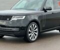 купить новое авто Ленд Ровер Рендж Ровер 2024 года от официального дилера JAGUAR LAND ROVER КИЇВ АЕРОПОРТ Ленд Ровер фото