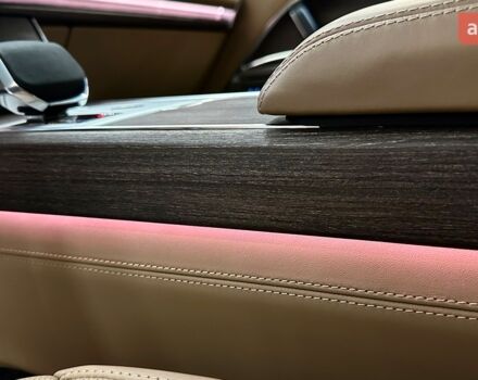купить новое авто Ленд Ровер Рендж Ровер 2024 года от официального дилера Jaguar Land Rover Одеса Ленд Ровер фото