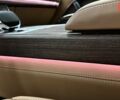 купить новое авто Ленд Ровер Рендж Ровер 2024 года от официального дилера Jaguar Land Rover Одеса Ленд Ровер фото