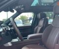 купити нове авто Ленд Ровер Рендж Ровер 2024 року від офіційного дилера Авто Граф М Ленд Ровер фото