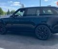 купити нове авто Ленд Ровер Рендж Ровер 2024 року від офіційного дилера Авто Граф М Ленд Ровер фото