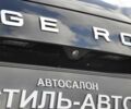 Ленд Ровер Рендж Ровер, объемом двигателя 3 л и пробегом 1 тыс. км за 227141 $, фото 14 на Automoto.ua
