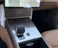 купить новое авто Ленд Ровер Рендж Ровер 2024 года от официального дилера JAGUAR LAND ROVER КИЇВ АЕРОПОРТ Ленд Ровер фото