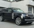Ленд Ровер Рендж Ровер, об'ємом двигуна 4.4 л та пробігом 25 тис. км за 250000 $, фото 11 на Automoto.ua