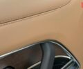 купить новое авто Ленд Ровер Рендж Ровер 2024 года от официального дилера JAGUAR LAND ROVER КИЇВ АЕРОПОРТ Ленд Ровер фото