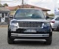 Ленд Ровер Рендж Ровер, об'ємом двигуна 3 л та пробігом 1 тис. км за 227141 $, фото 6 на Automoto.ua