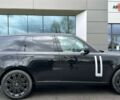купити нове авто Ленд Ровер Рендж Ровер 2024 року від офіційного дилера Авто Граф М Ленд Ровер фото