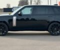 купить новое авто Ленд Ровер Рендж Ровер 2024 года от официального дилера JAGUAR LAND ROVER КИЇВ АЕРОПОРТ Ленд Ровер фото