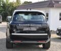 Ленд Ровер Рендж Ровер, об'ємом двигуна 3 л та пробігом 1 тис. км за 227141 $, фото 12 на Automoto.ua