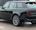 купити нове авто Ленд Ровер Рендж Ровер 2024 року від офіційного дилера JAGUAR LAND ROVER КИЇВ АЕРОПОРТ Ленд Ровер фото