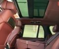 купити нове авто Ленд Ровер Рендж Ровер 2024 року від офіційного дилера Авто Граф М Ленд Ровер фото