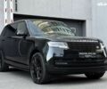 Ленд Ровер Рендж Ровер, объемом двигателя 0 л и пробегом 39 тыс. км за 215000 $, фото 11 на Automoto.ua