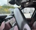 Ленд Ровер Рендж Ровер, об'ємом двигуна 4.4 л та пробігом 60 тис. км за 184999 $, фото 19 на Automoto.ua