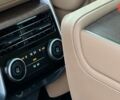 купить новое авто Ленд Ровер Рендж Ровер 2024 года от официального дилера JAGUAR LAND ROVER КИЇВ АЕРОПОРТ Ленд Ровер фото